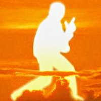 真夜中の🫧あぶく🫧