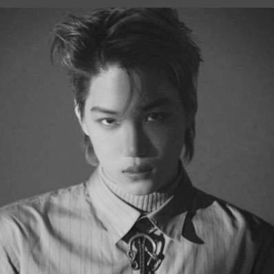 🍂ฅ‾᷄ ⁻̫ ‾᷅ joNgBros wOrLd ʕ·͡ᴥ·ʔฅ✩