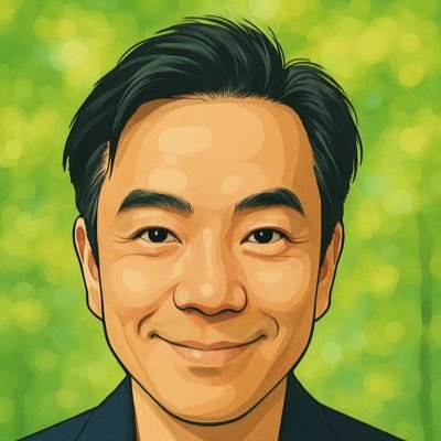 生涯17才、孤高のヒデキ