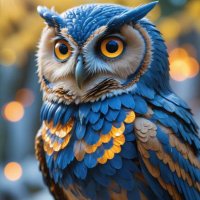 MichaelJackson5494271 π²