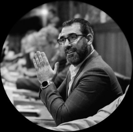 Karim Hassoun ~ كريم حسون