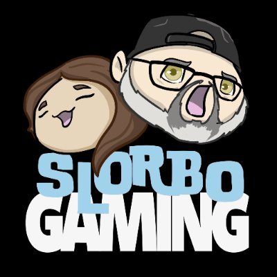 Slorbo Gaming