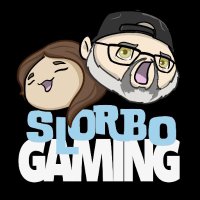 Slorbo Gaming