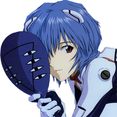 The Evangelion Chronicler