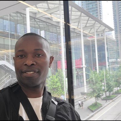 Super Affiliates Profits