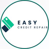 EasyCreditRepair