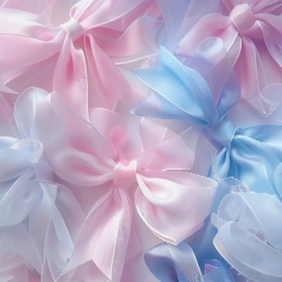 ✨️GALAXY レンタル屋✨️