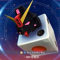 箱田 たかし #ジージェネエターナル好きと繋がりたい