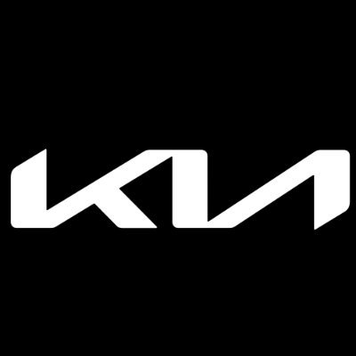 Shree Shiv Shakti kia