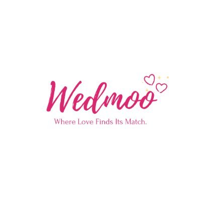 Wedmoo
