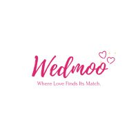 Wedmoo