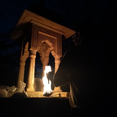 मरुकांतार