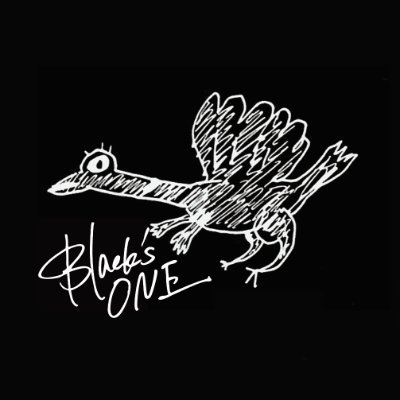 Galactica Fandom Tour 2026