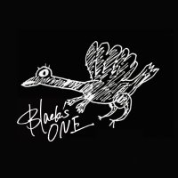 Galactica Fandom Tour 2026