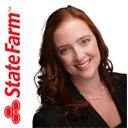 Chris Hoskinson-State Farm Agent