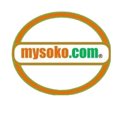Mysoko Shop