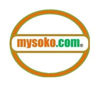 Mysoko Shop
