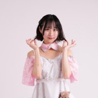 婚活アイドルなつぴ