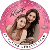 FY VOTING UPDATES TEAM