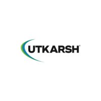 Utkarsh India Limited