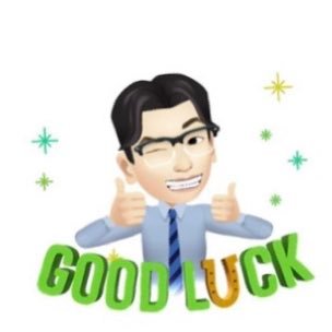 はにまる【公式】