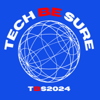 Techbesure