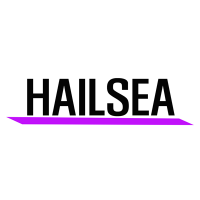 HAILSEA Official