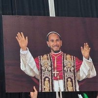 Jenson Puffin ہائدی 🐦‍⬛