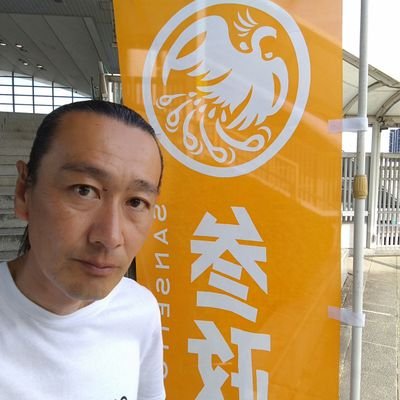 🇯🇵大和魂🇯🇵