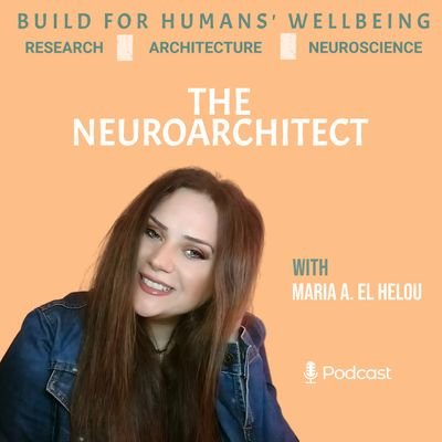 The Neuroarchitect