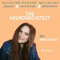 The Neuroarchitect