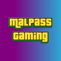 Malpass Gaming