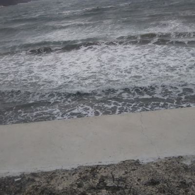 七歩の才（再）