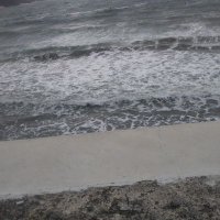 七歩の才（再）