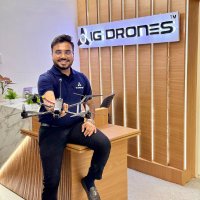 Bodhisattwa Sanghapriya