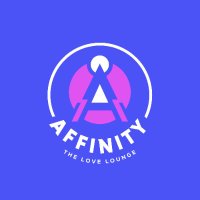 AFFINITY