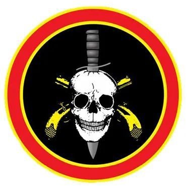 Batalhão de Operações Policiais Especiais - BOPE