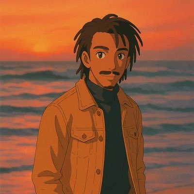 ุณูุนููุฏ ุจูู ุจุณููุงู
^_^