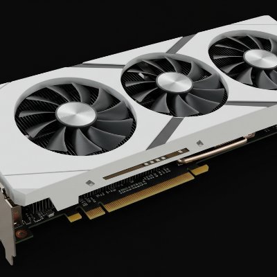 グラボ速📢在庫復活チェッカー【通知ON推奨】