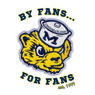 Michigan Football on UMGoBlue