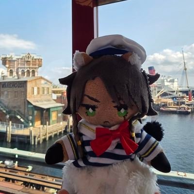 📷사진찍는 안📸