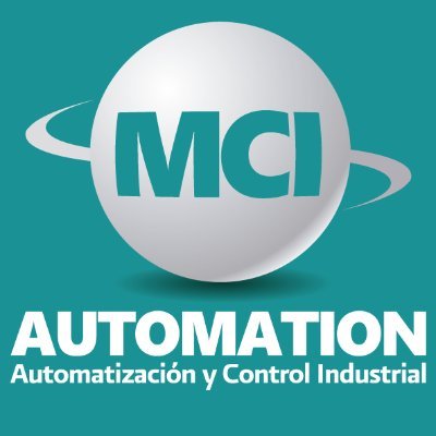 MCI Automation
