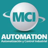 MCI Automation