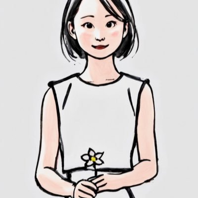 KENJI@2013.08.03 見たいと思う世界の変化に あなた自身がなりなさい