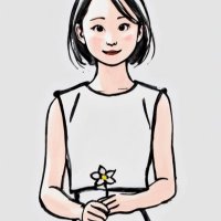 KENJI@2013.08.03 見たいと思う世界の変化に あなた自身がなりなさい