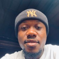 ANYANWU JUSTIN (EasyPeasydesigner)