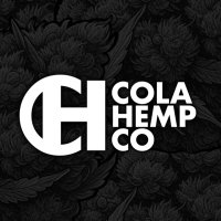 Cola Hemp co.