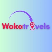 wakatravels