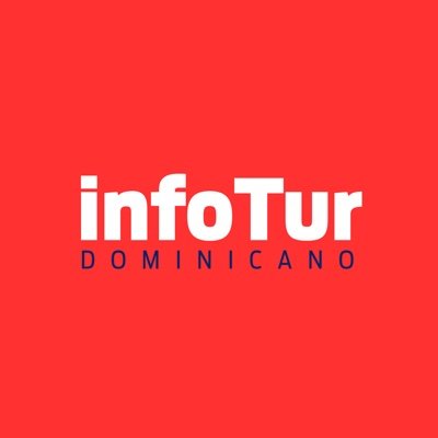 Infotur Dominicano