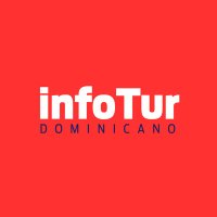 Infotur Dominicano